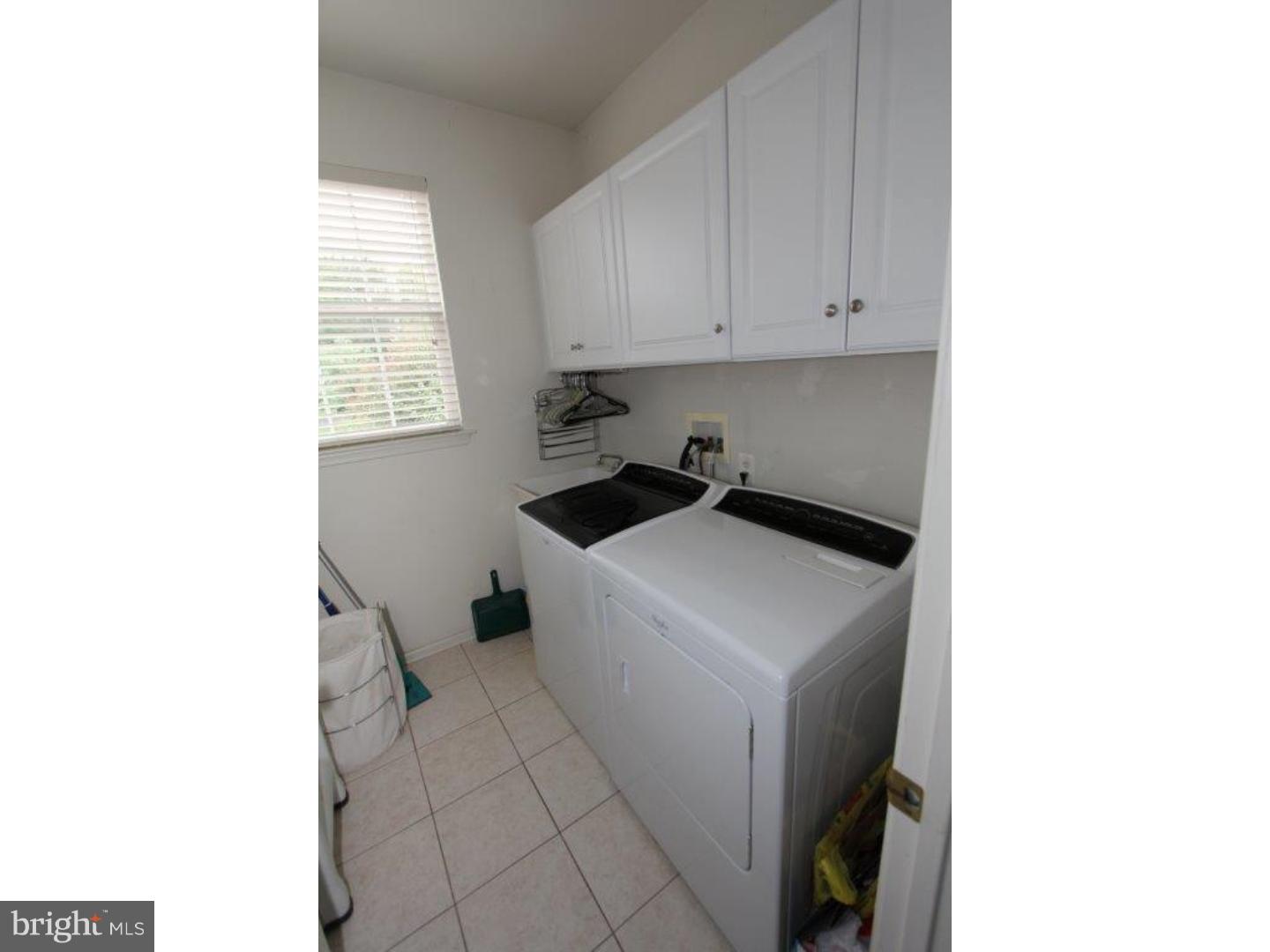 21 Cedar Road Mickleton, NJ 08056 - Photo 14 of 25