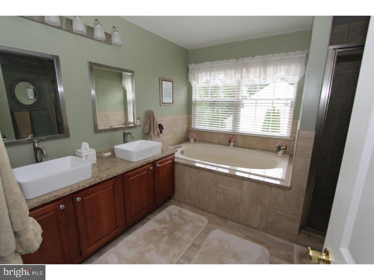 21 Cedar Road Mickleton, NJ 08056 - Photo 15 of 25