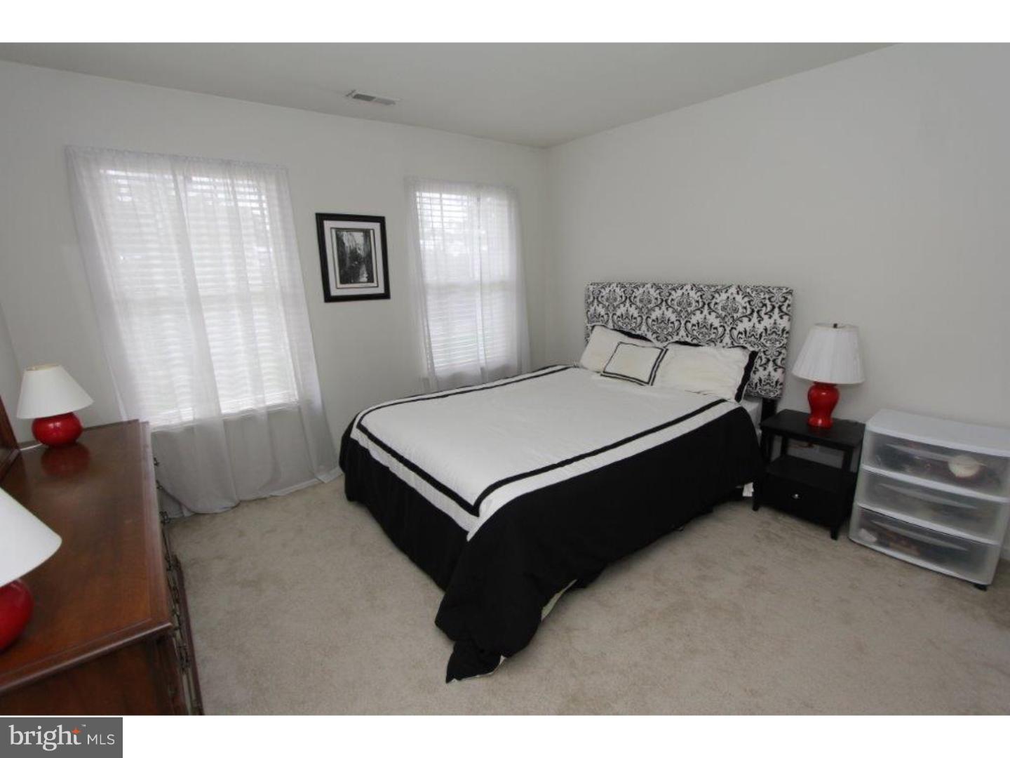 21 Cedar Road Mickleton, NJ 08056 - Photo 16 of 25