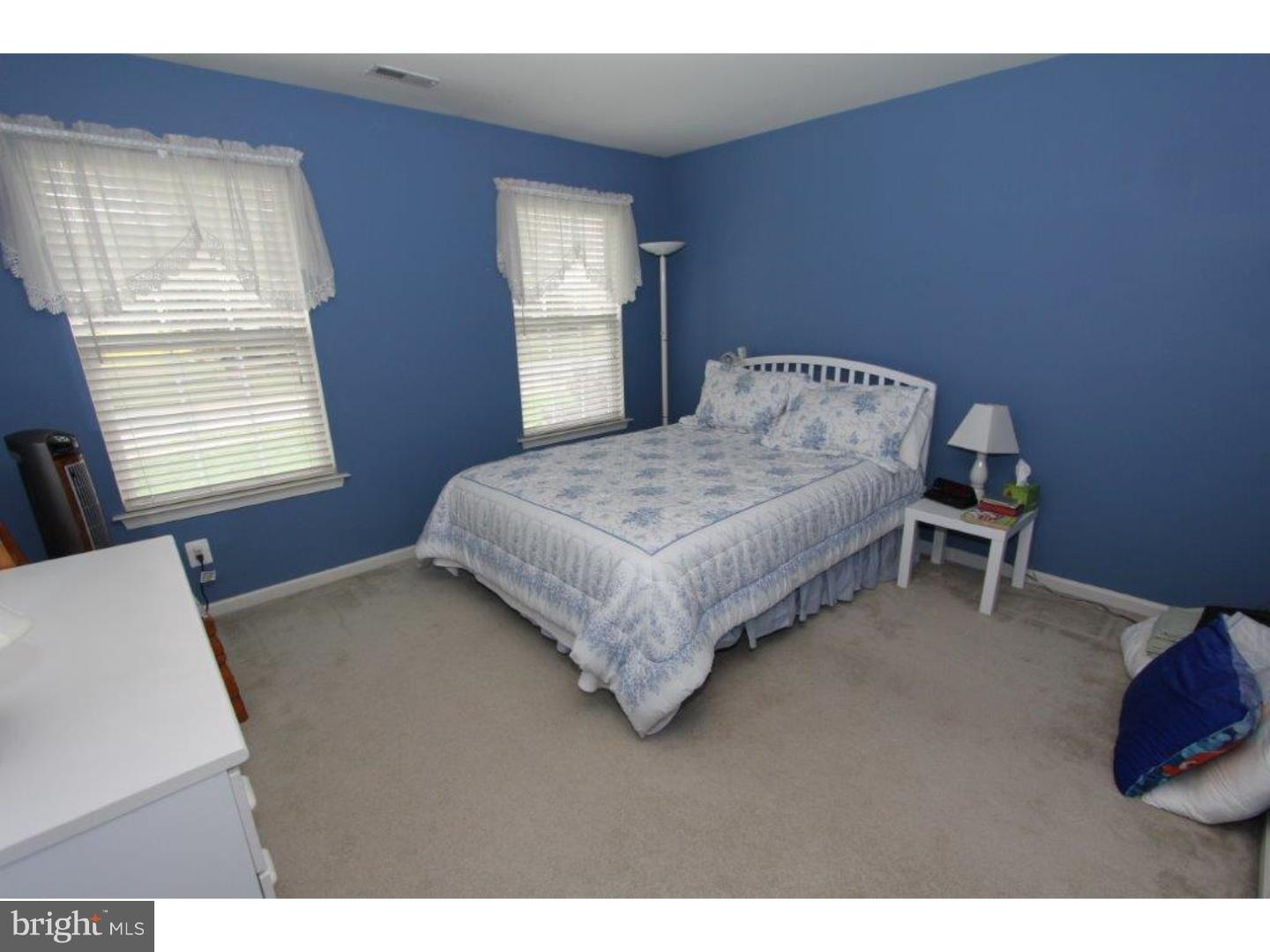 21 Cedar Road Mickleton, NJ 08056 - Photo 17 of 25