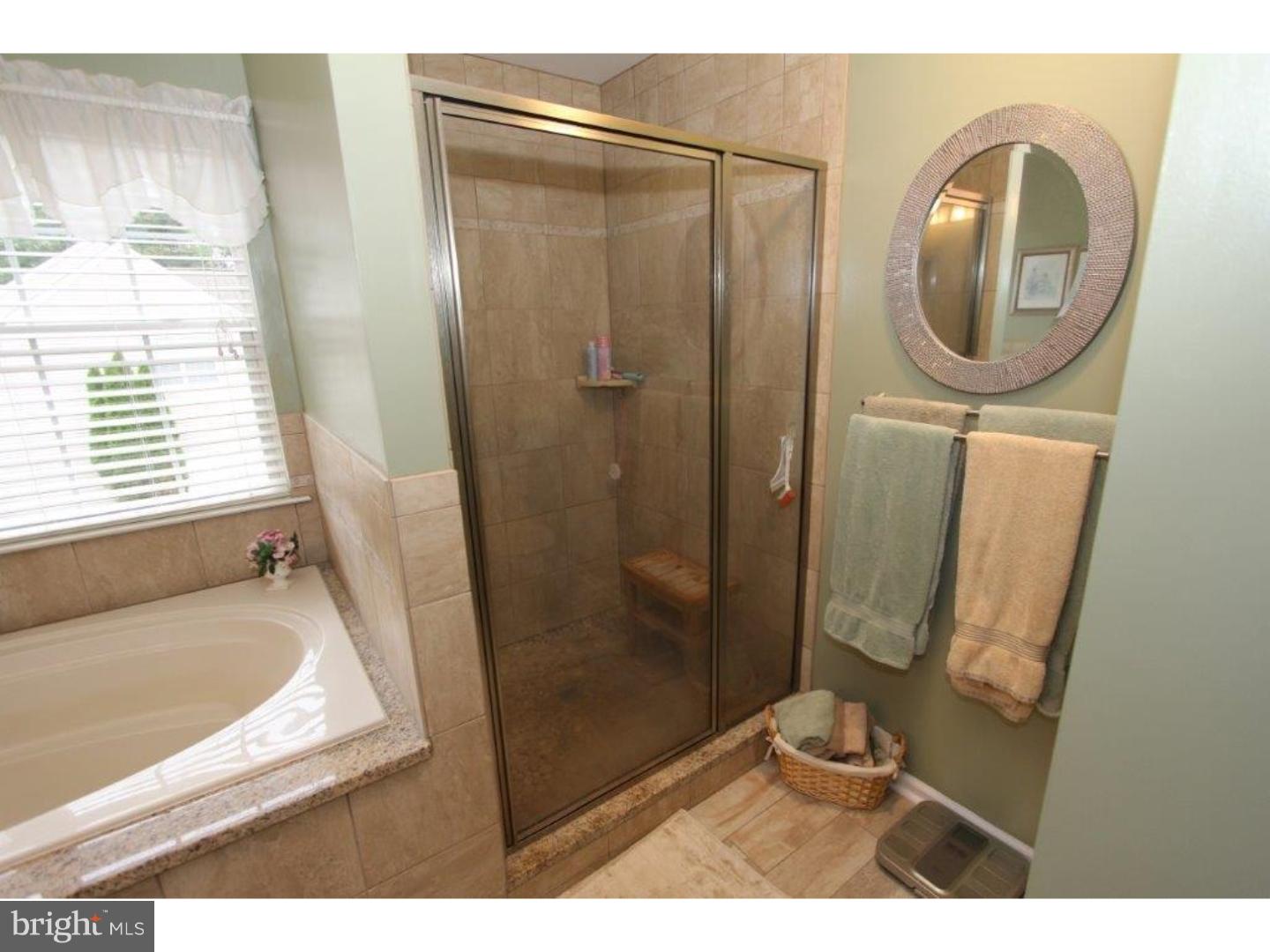 21 Cedar Road Mickleton, NJ 08056 - Photo 18 of 25