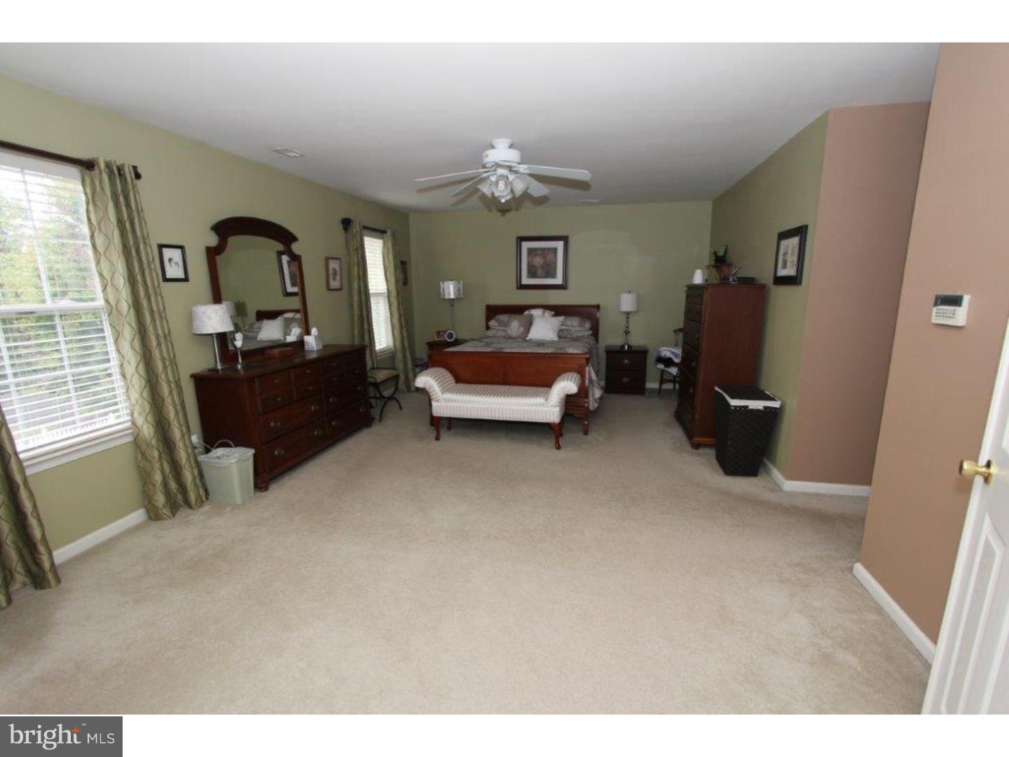 21 Cedar Road Mickleton, NJ 08056 - Photo 19 of 25