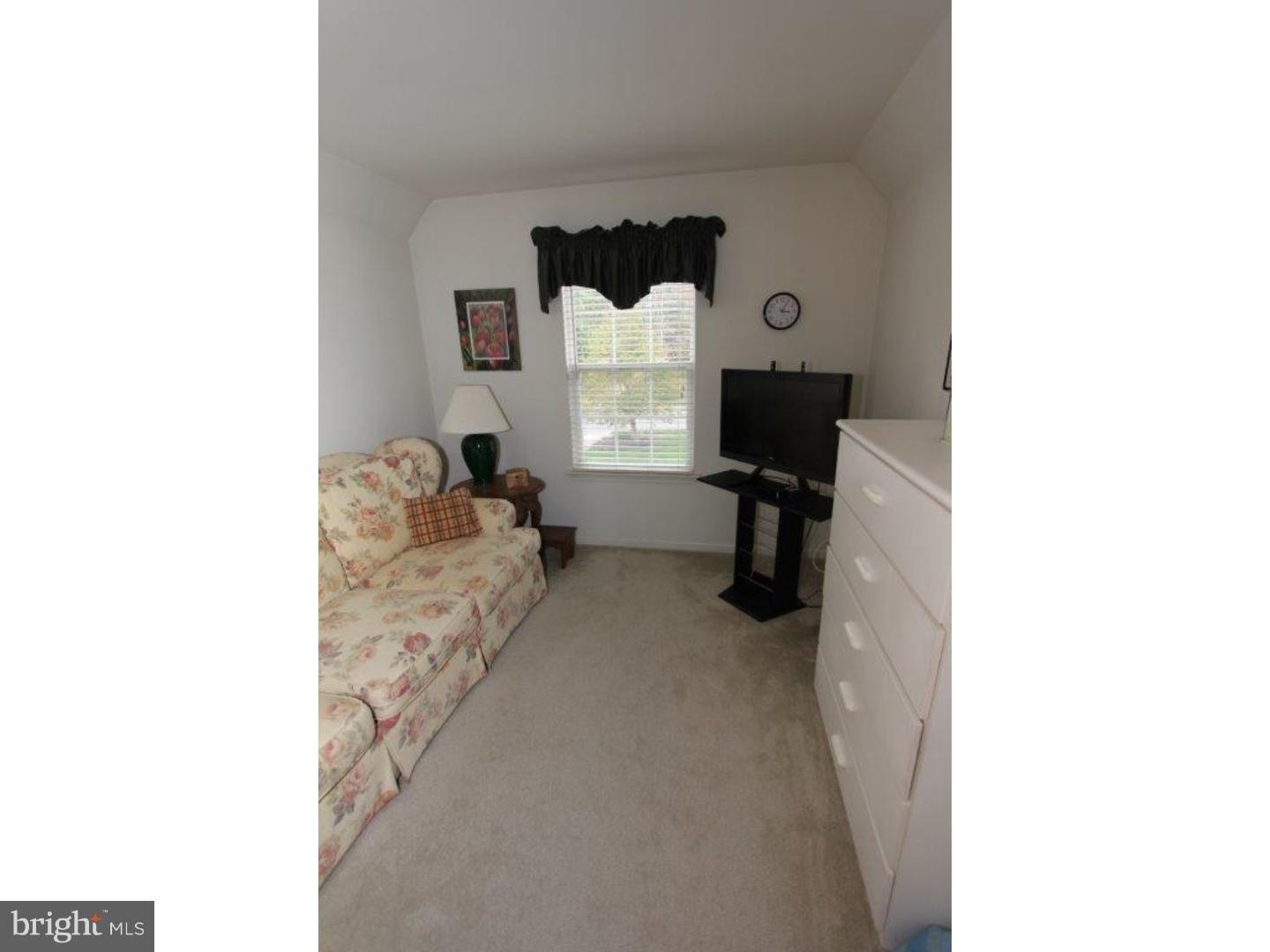 21 Cedar Road Mickleton, NJ 08056 - Photo 20 of 25