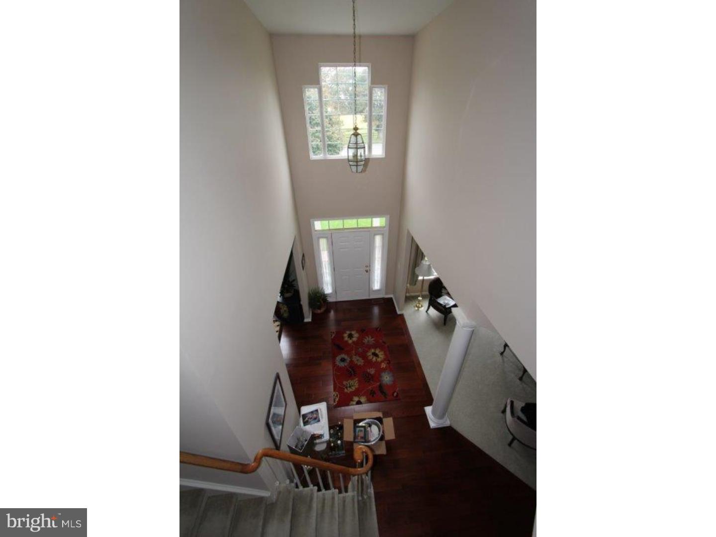 21 Cedar Road Mickleton, NJ 08056 - Photo 3 of 25