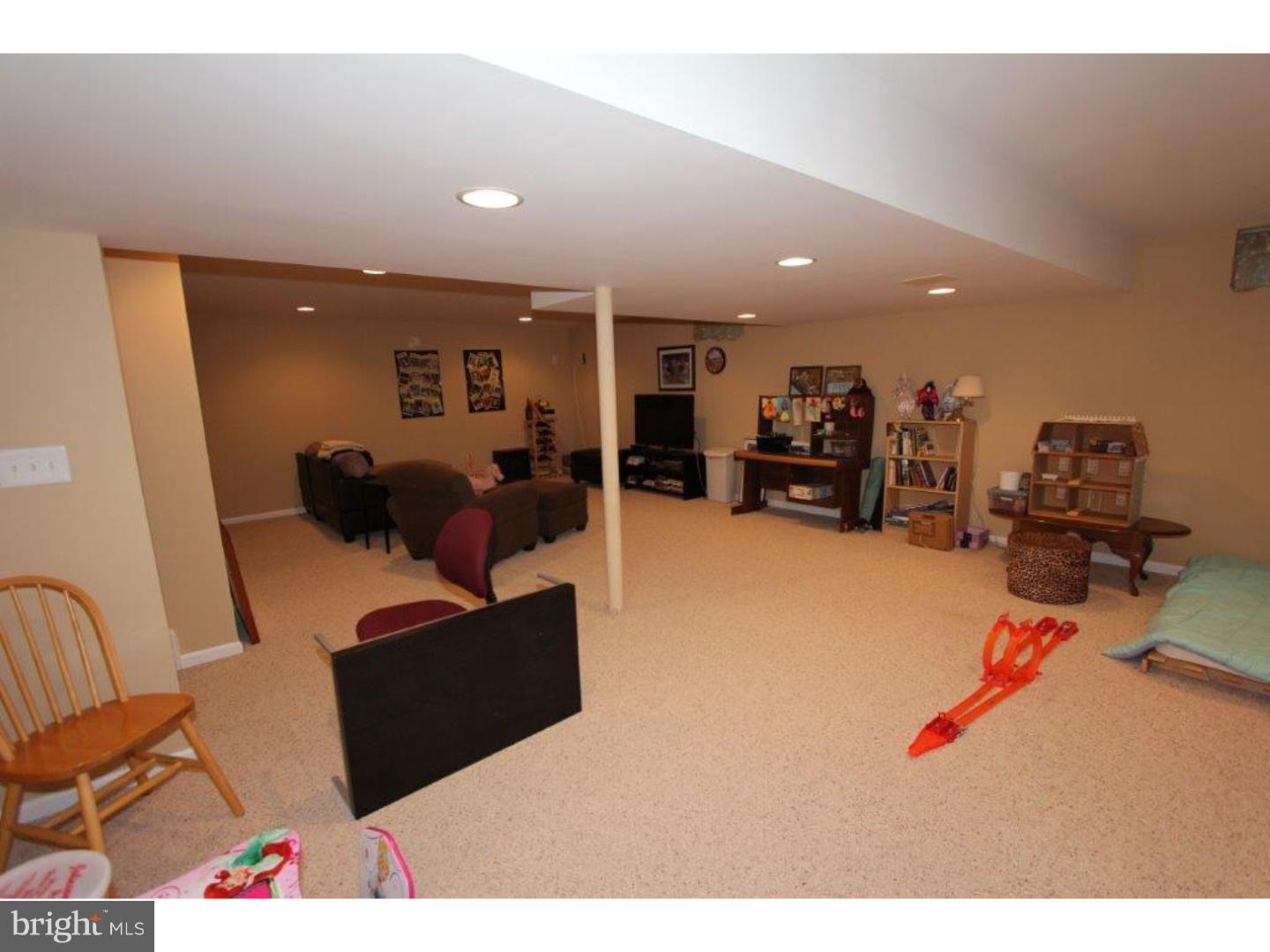 21 Cedar Road Mickleton, NJ 08056 - Photo 21 of 25