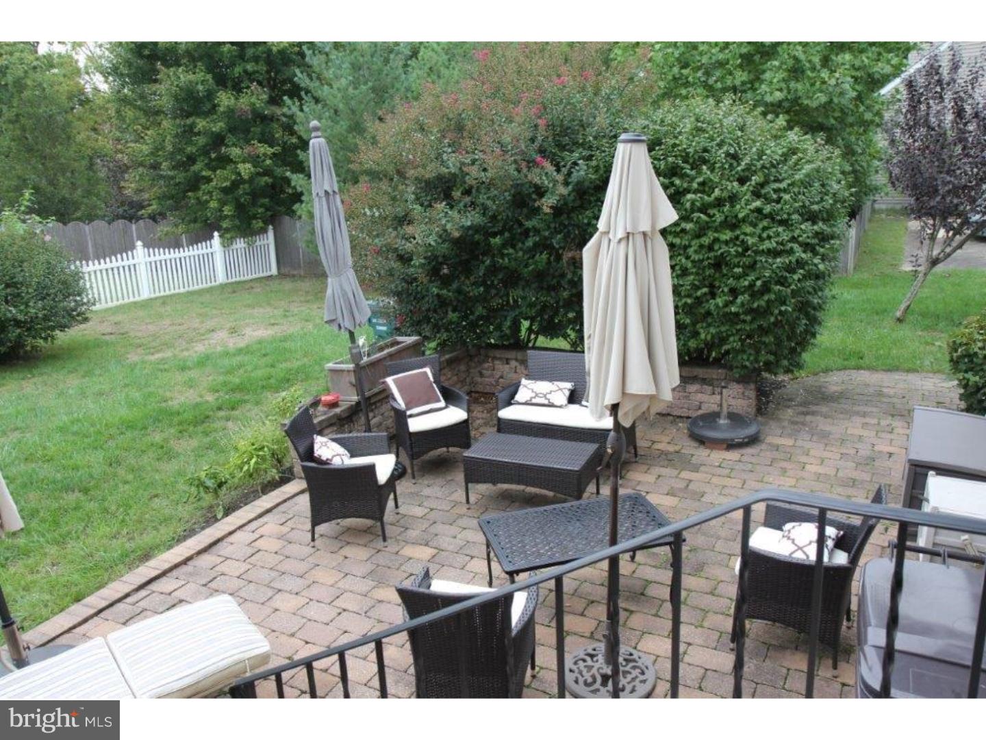 21 Cedar Road Mickleton, NJ 08056 - Photo 22 of 25