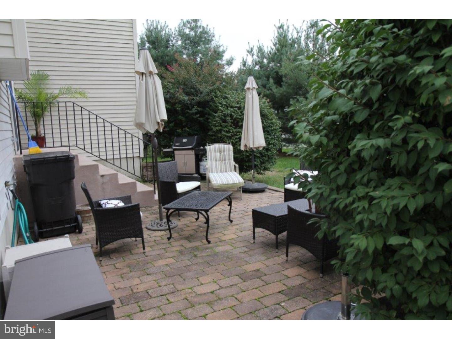 21 Cedar Road Mickleton, NJ 08056 - Photo 23 of 25