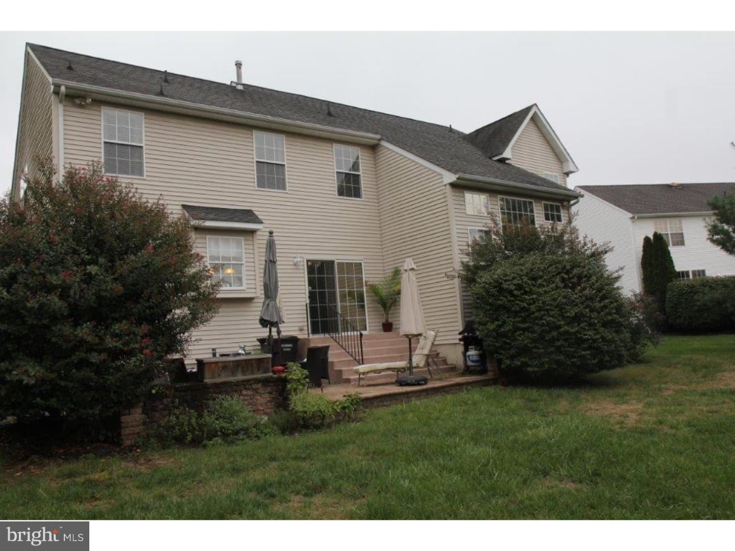 21 Cedar Road Mickleton, NJ 08056 - Photo 24 of 25