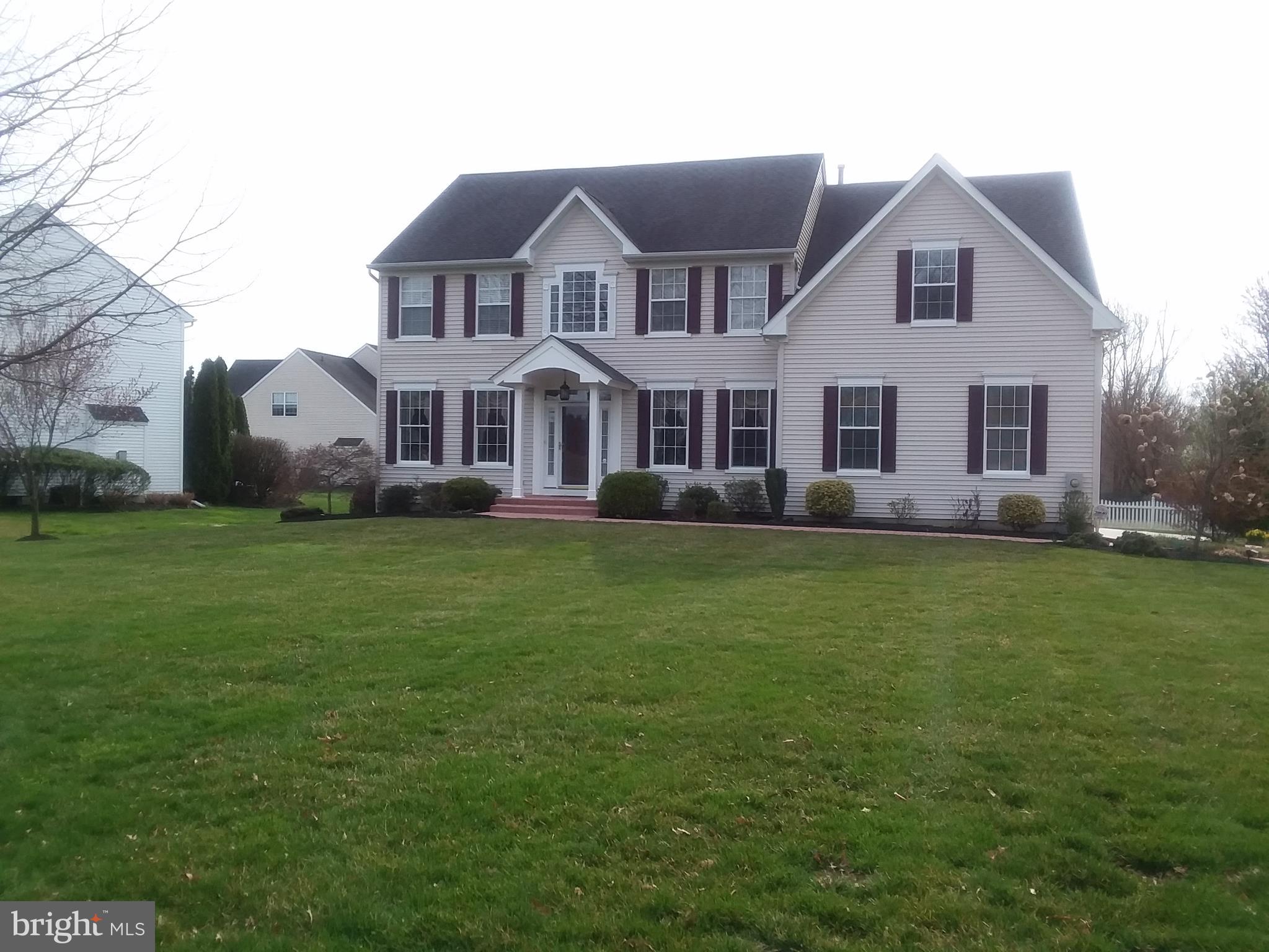 21 Cedar Road Mickleton, NJ 08056 - Photo 25 of 25