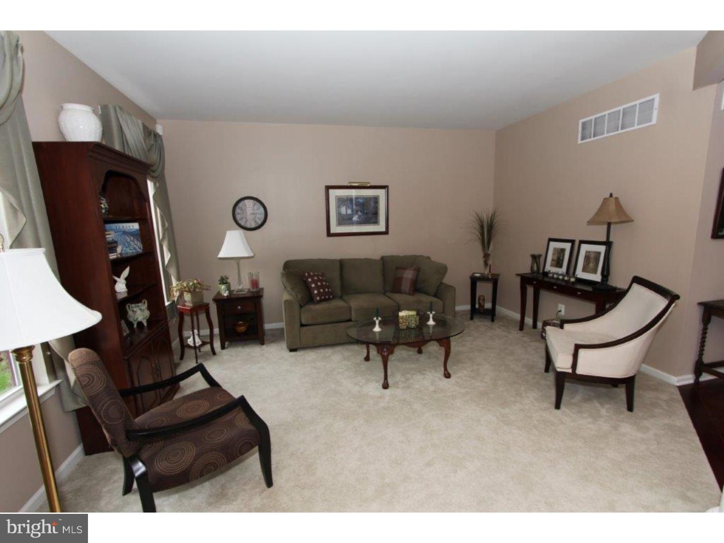 21 Cedar Road Mickleton, NJ 08056 - Photo 4 of 25