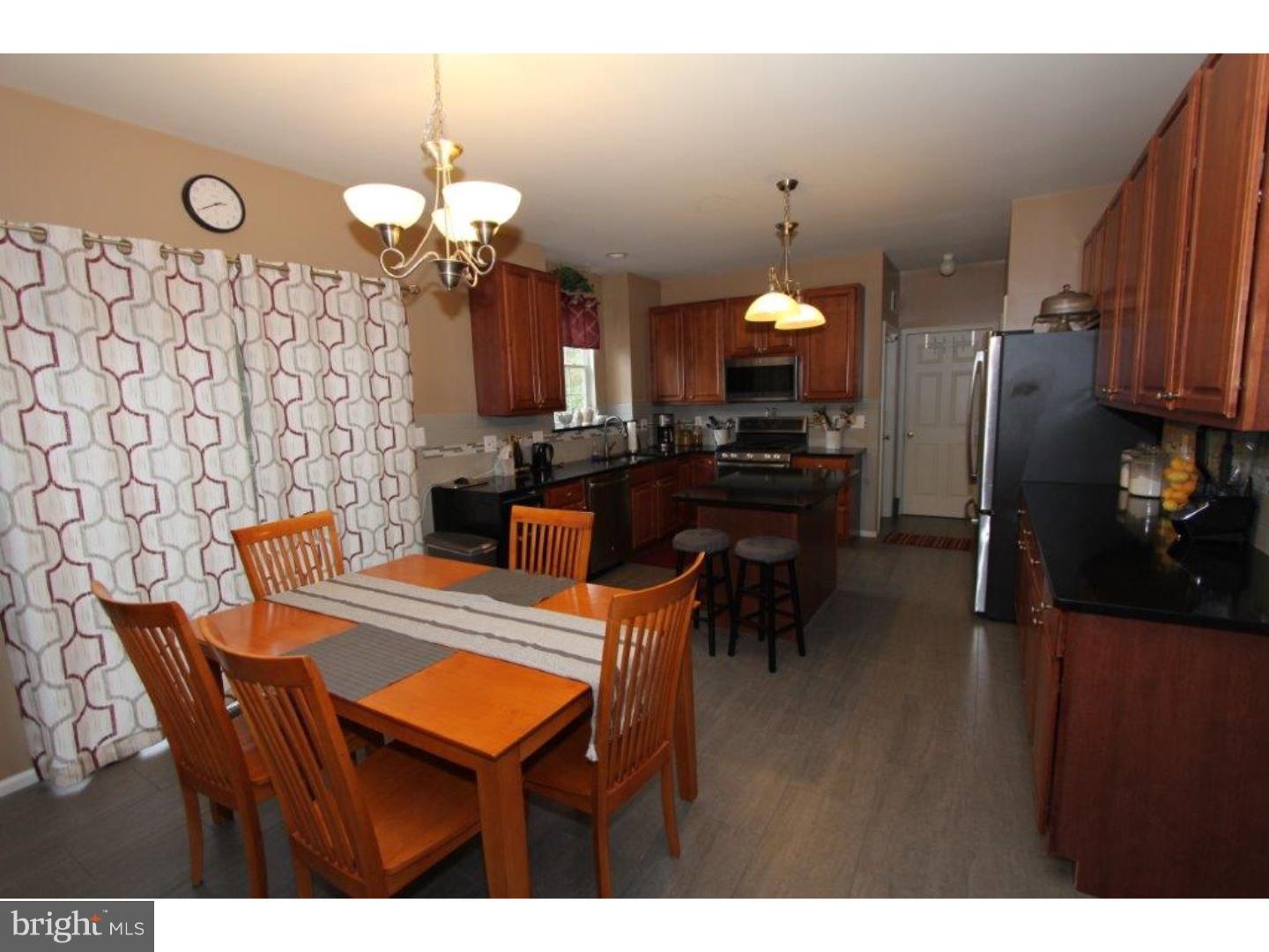 21 Cedar Road Mickleton, NJ 08056 - Photo 5 of 25