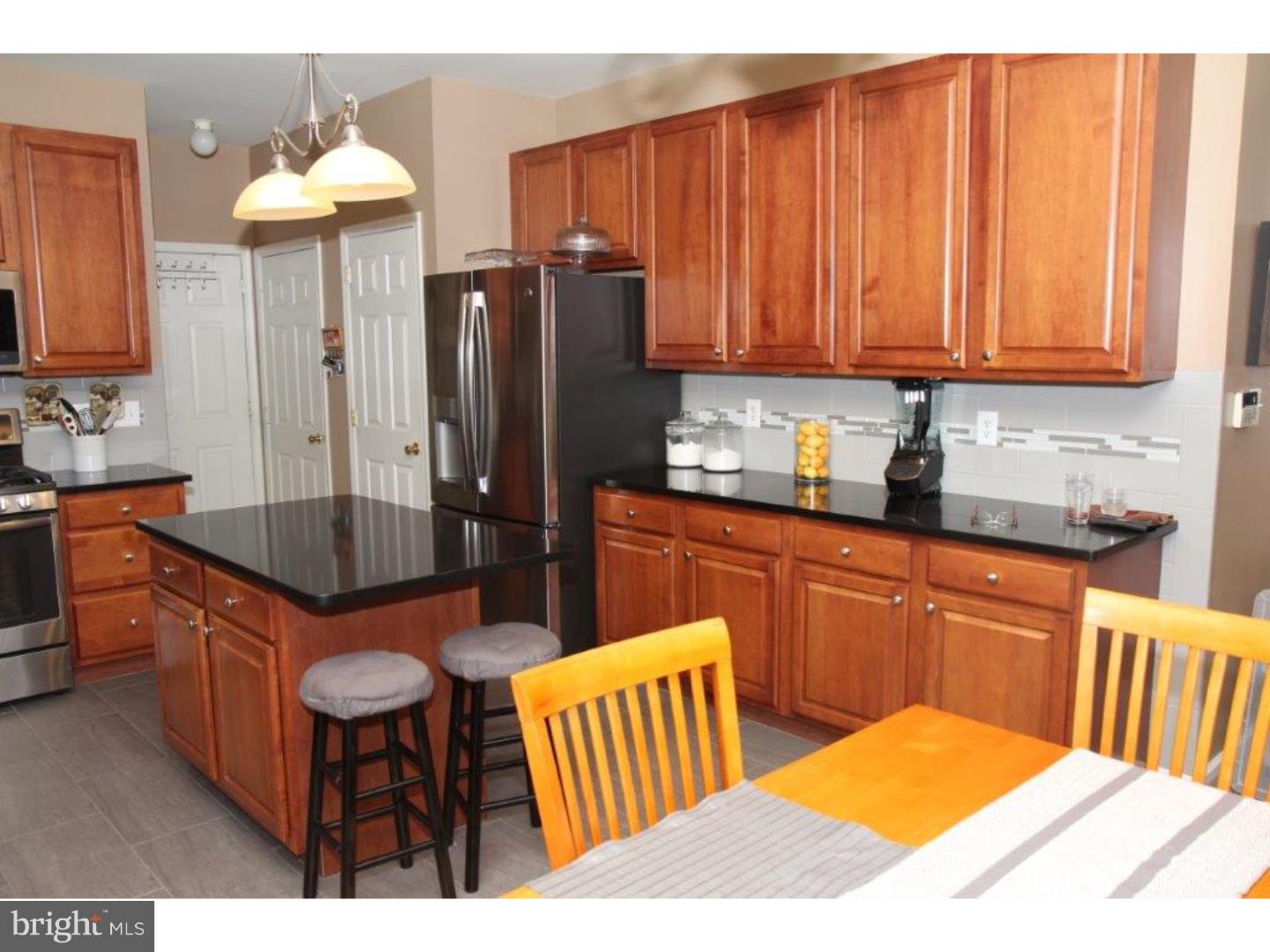 21 Cedar Road Mickleton, NJ 08056 - Photo 6 of 25