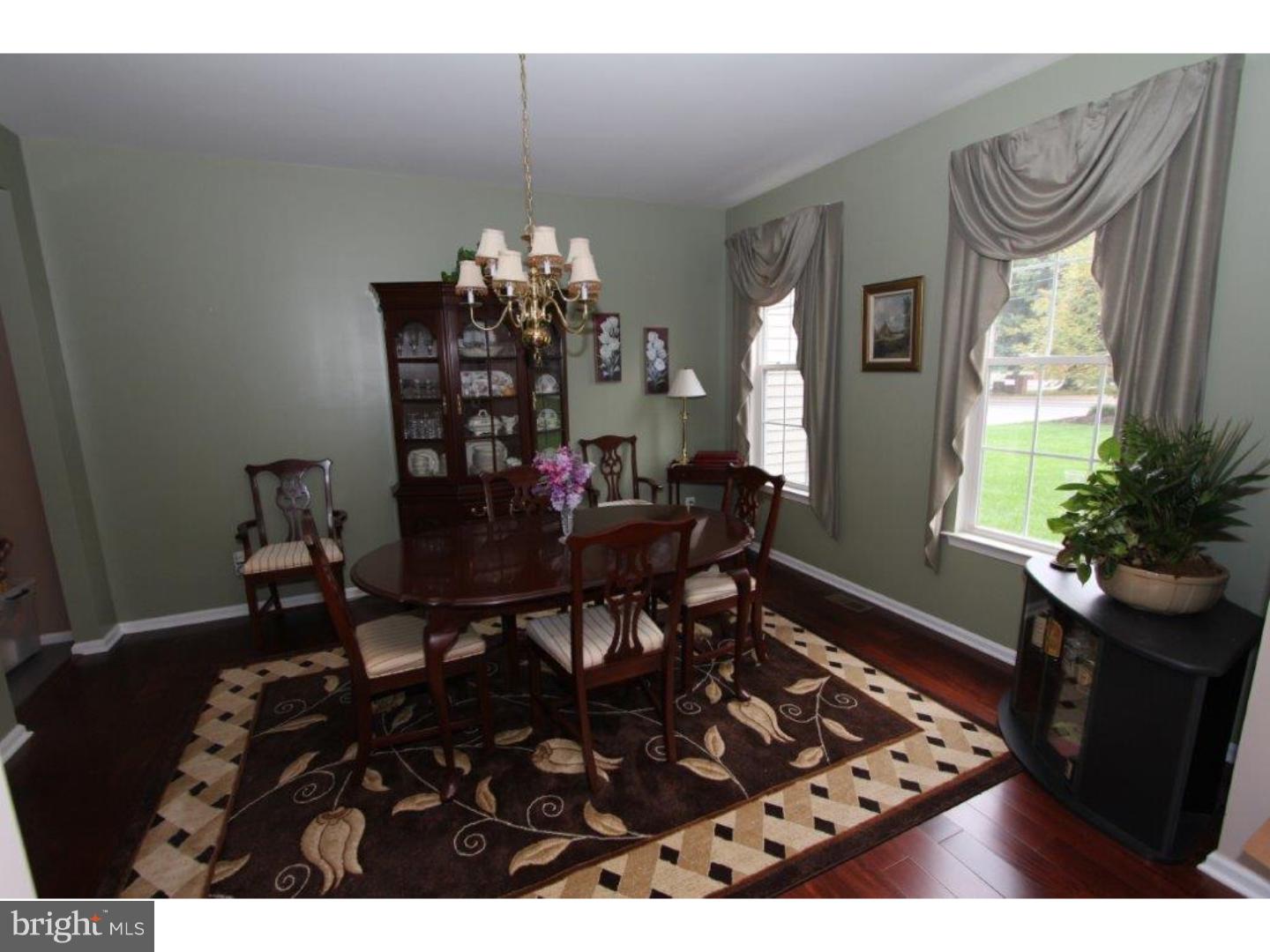 21 Cedar Road Mickleton, NJ 08056 - Photo 7 of 25