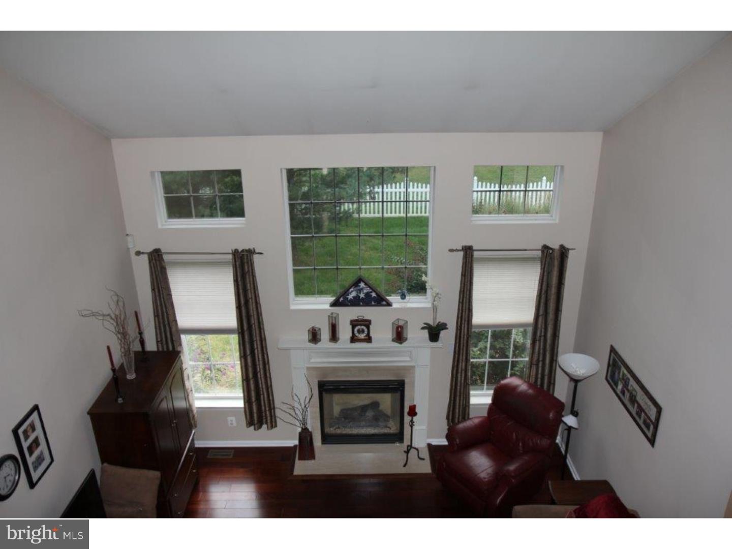 21 Cedar Road Mickleton, NJ 08056 - Photo 8 of 25