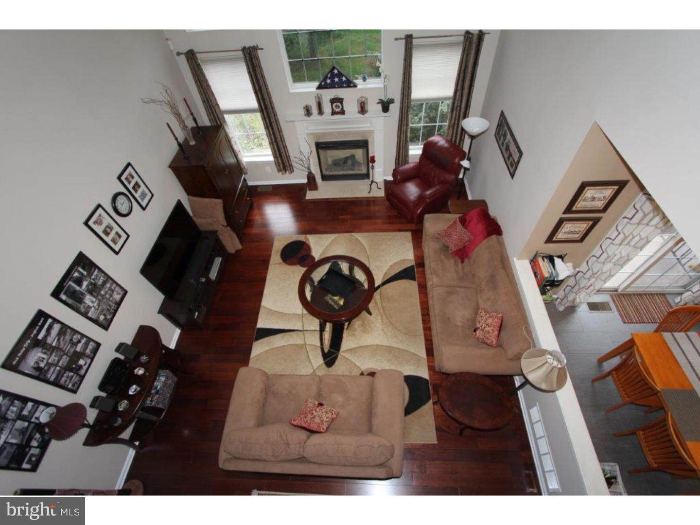 21 Cedar Road Mickleton, NJ 08056 - Photo 9 of 25