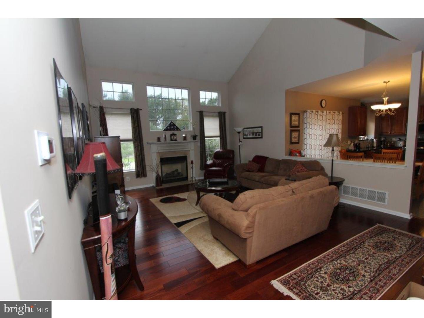 21 Cedar Road Mickleton, NJ 08056 - Photo 10 of 25
