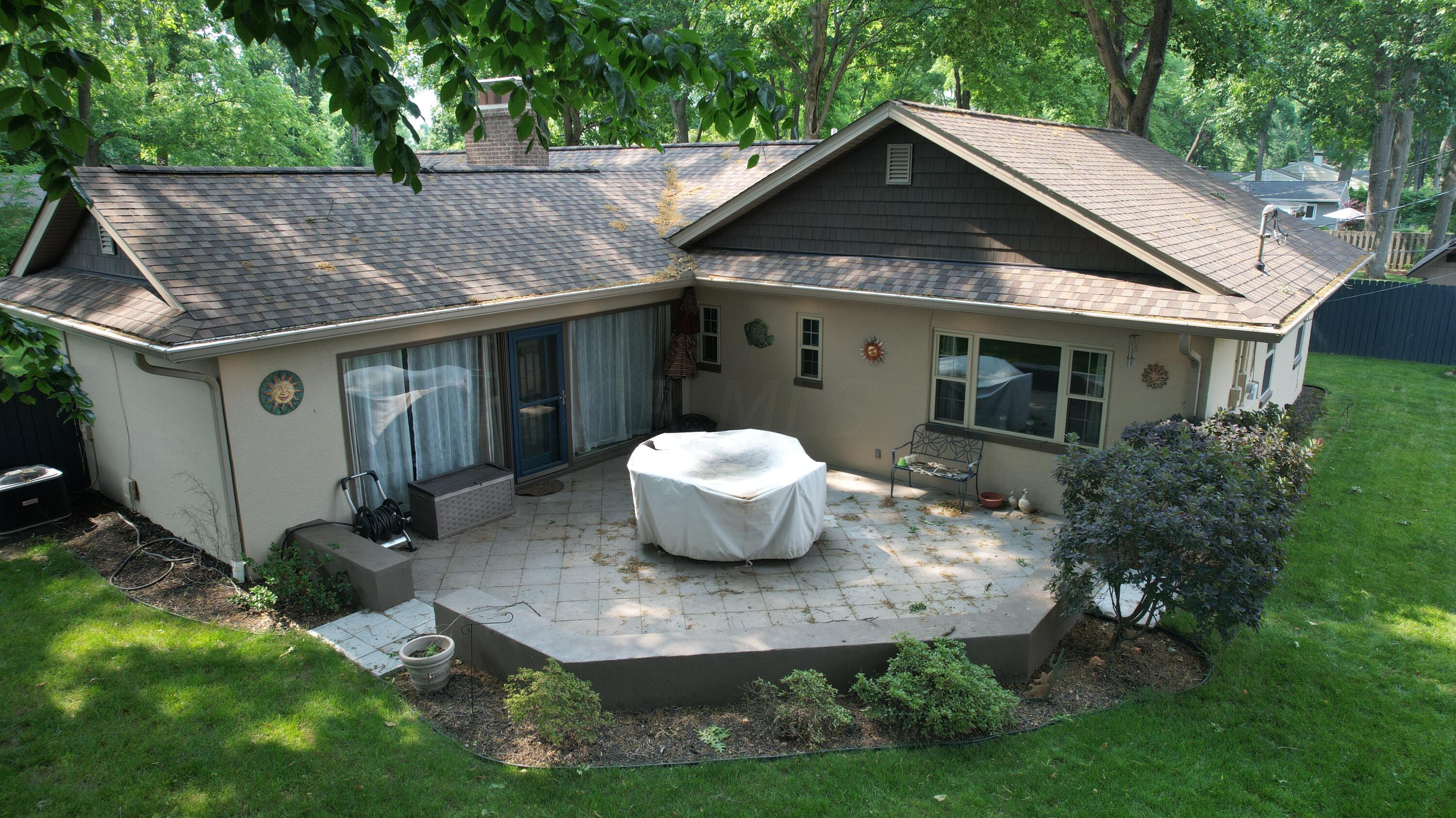 3044 Herrick Road Columbus, OH 43221 - Photo 36 of 36 DJI_0502