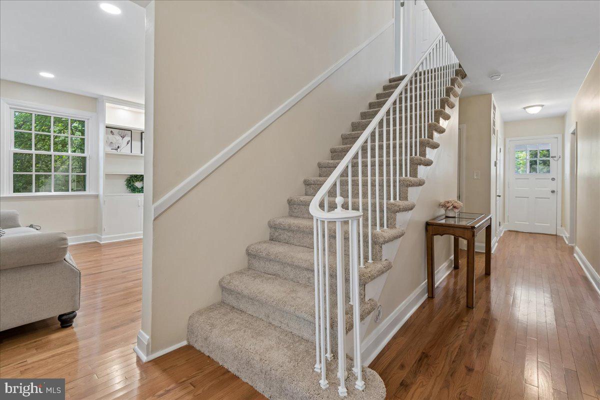 1215 Southview Road Baltimore, MD 21218 - Photo 6 of 40 Gallery Image 6