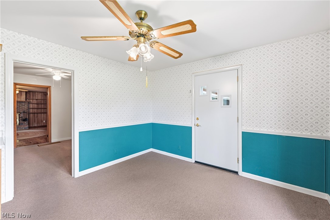 2325 North Road Warren, OH 44483 - Photo 11 of 50