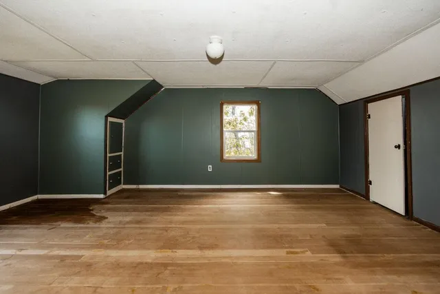 $319,000 | 33247 County Highway, Dent, MN 56528