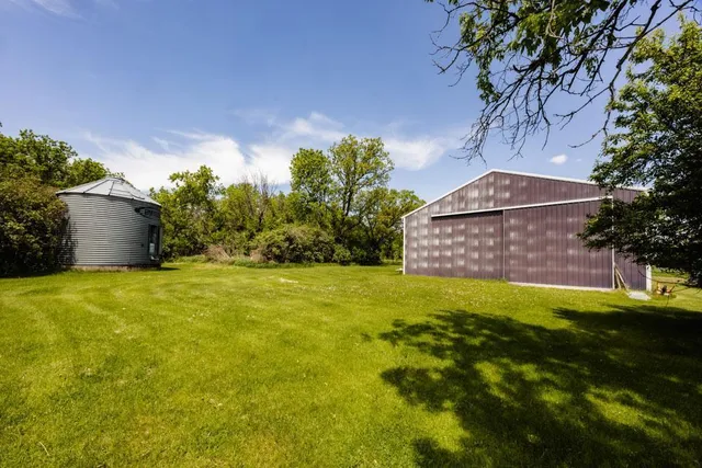 $319,000 | 33247 County Highway, Dent, MN 56528