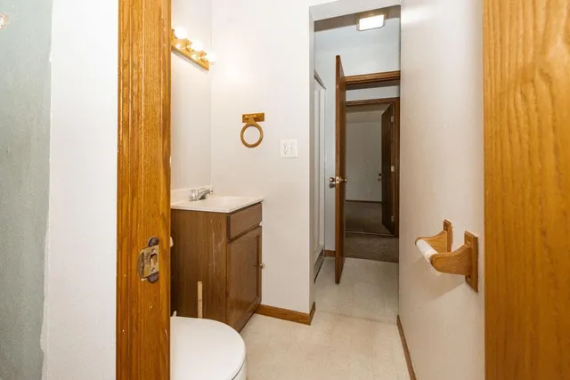 $319,000 | 33247 County Highway, Dent, MN 56528