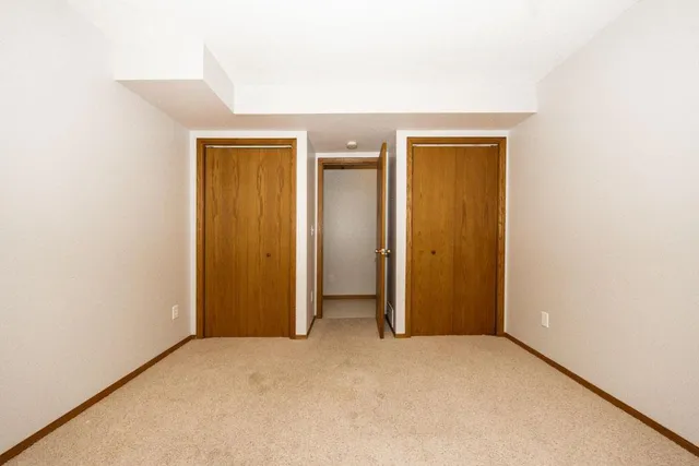 $319,000 | 33247 County Highway, Dent, MN 56528