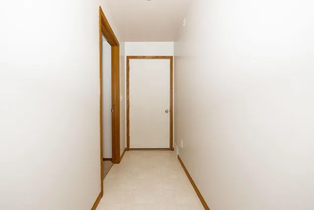 $319,000 | 33247 County Highway, Dent, MN 56528