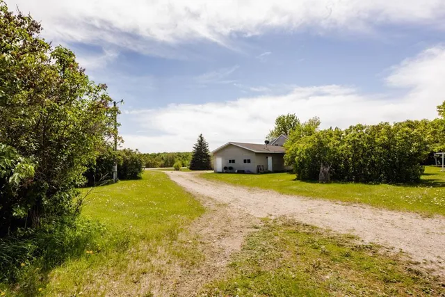 $319,000 | 33247 County Highway, Dent, MN 56528