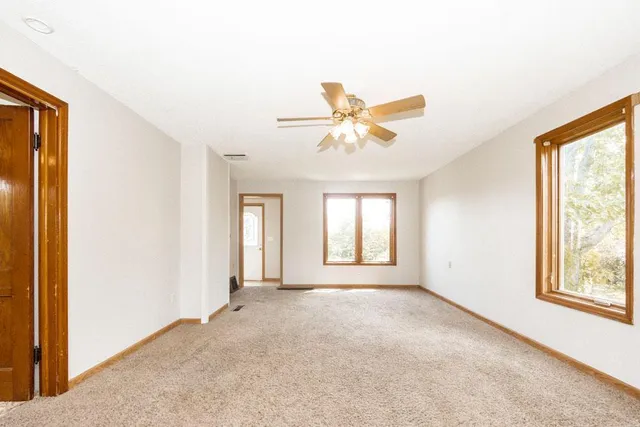 $319,000 | 33247 County Highway, Dent, MN 56528