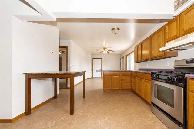 $319,000 | 33247 County Highway, Dent, MN 56528