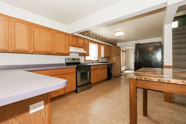 $319,000 | 33247 County Highway, Dent, MN 56528