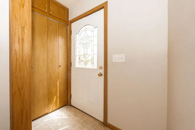 $319,000 | 33247 County Highway, Dent, MN 56528