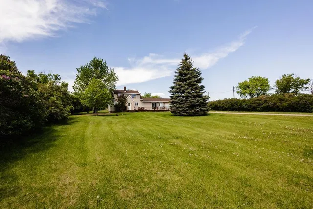 $319,000 | 33247 County Highway, Dent, MN 56528