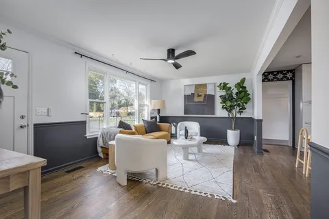 $499,900 | 2916 Rich Acres Drive, Nashville, TN 37207