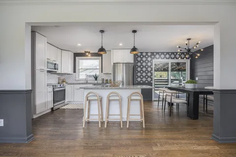 $499,900 | 2916 Rich Acres Drive, Nashville, TN 37207