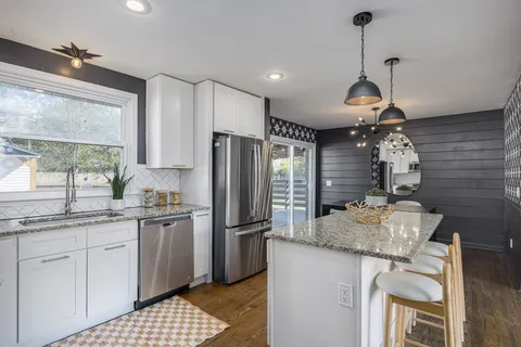 $499,900 | 2916 Rich Acres Drive, Nashville, TN 37207