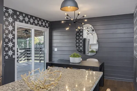 $499,900 | 2916 Rich Acres Drive, Nashville, TN 37207