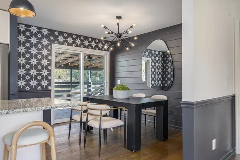 $499,900 | 2916 Rich Acres Drive, Nashville, TN 37207