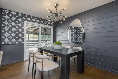 $499,900 | 2916 Rich Acres Drive, Nashville, TN 37207