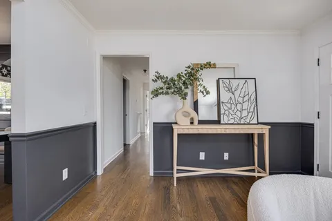 $499,900 | 2916 Rich Acres Drive, Nashville, TN 37207