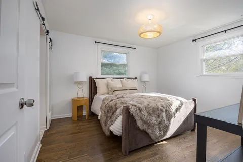 $499,900 | 2916 Rich Acres Drive, Nashville, TN 37207