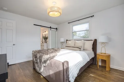 $499,900 | 2916 Rich Acres Drive, Nashville, TN 37207