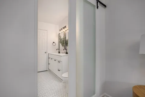 $499,900 | 2916 Rich Acres Drive, Nashville, TN 37207