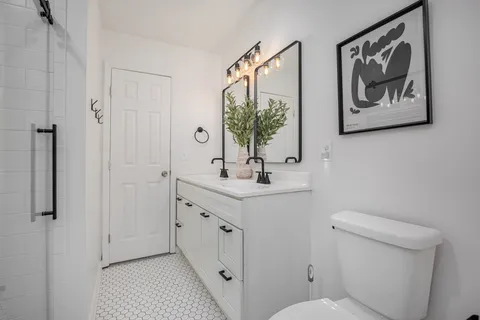 $499,900 | 2916 Rich Acres Drive, Nashville, TN 37207