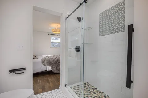 $499,900 | 2916 Rich Acres Drive, Nashville, TN 37207