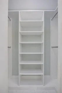 $499,900 | 2916 Rich Acres Drive, Nashville, TN 37207