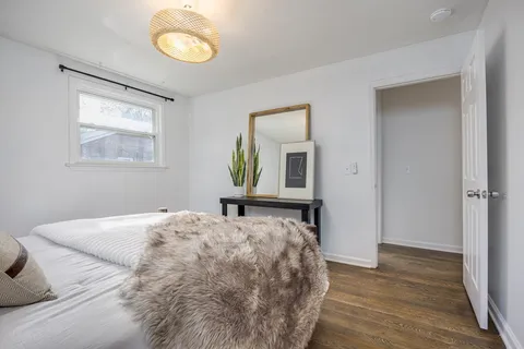 $499,900 | 2916 Rich Acres Drive, Nashville, TN 37207