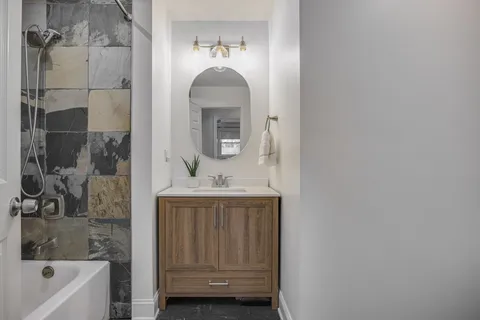 $499,900 | 2916 Rich Acres Drive, Nashville, TN 37207