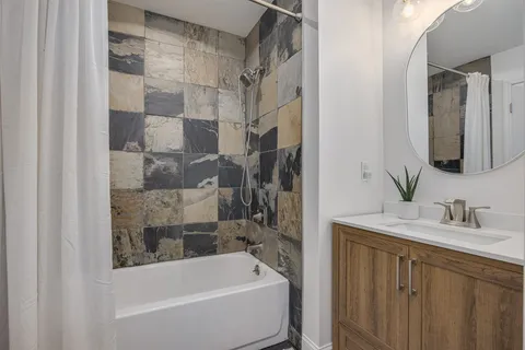 $499,900 | 2916 Rich Acres Drive, Nashville, TN 37207